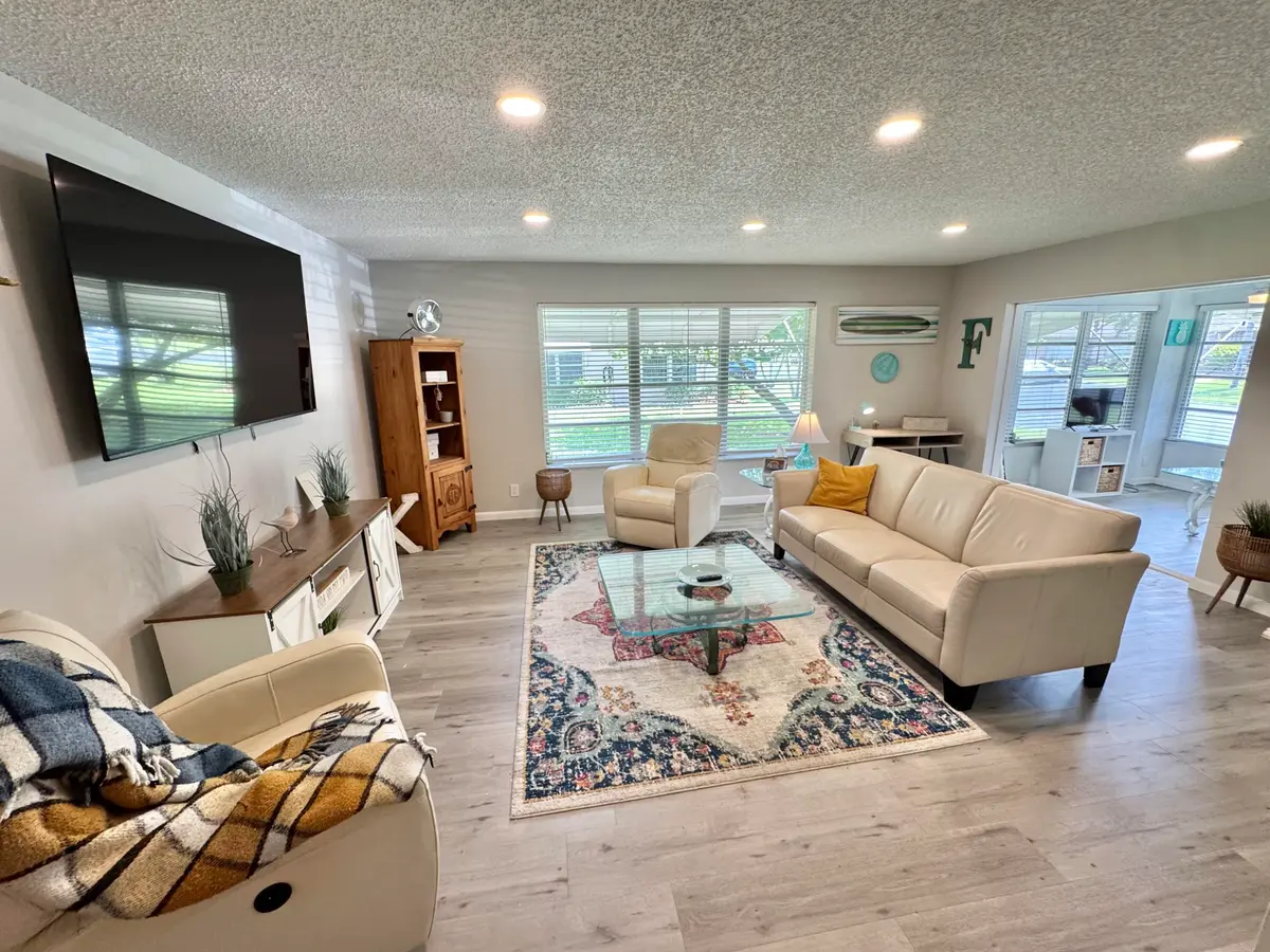 IMG_5576 at 1342 High Point Way D, Delray Beach