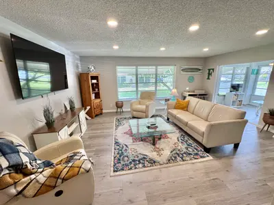1342 High Point Way D, Delray Beach – leased