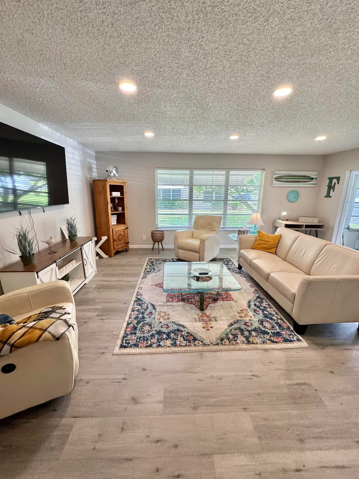 IMG_5572 at 1342 High Point Way D, Delray Beach