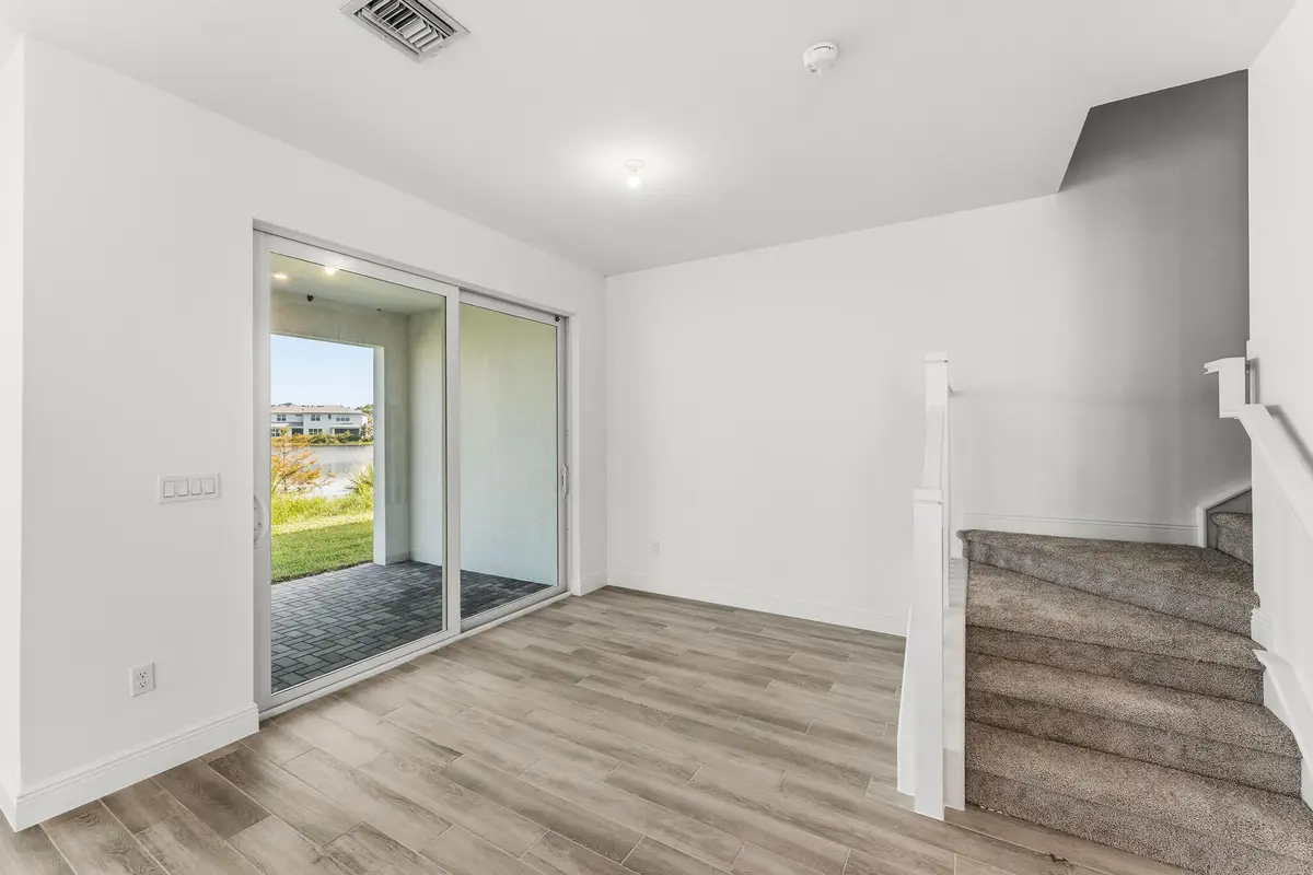 US_SEF_SALINA_LOT 53_DINING ROOM at 1443 NW Corteal Way, Jensen Beach