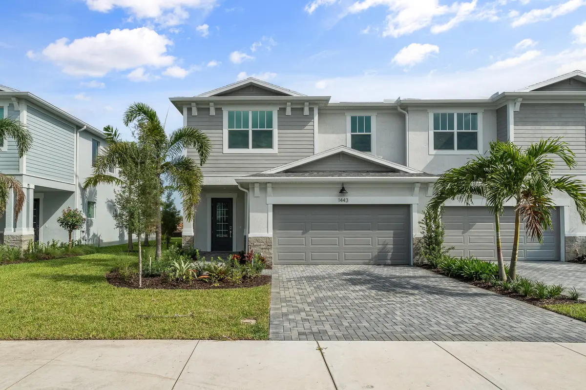 US_SEF_SALINA_LOT 53_EXTERIOR at 1443 NW Corteal Way, Jensen Beach