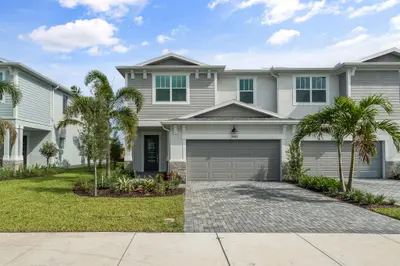 1443 NW Corteal Way, Jensen Beach – sold