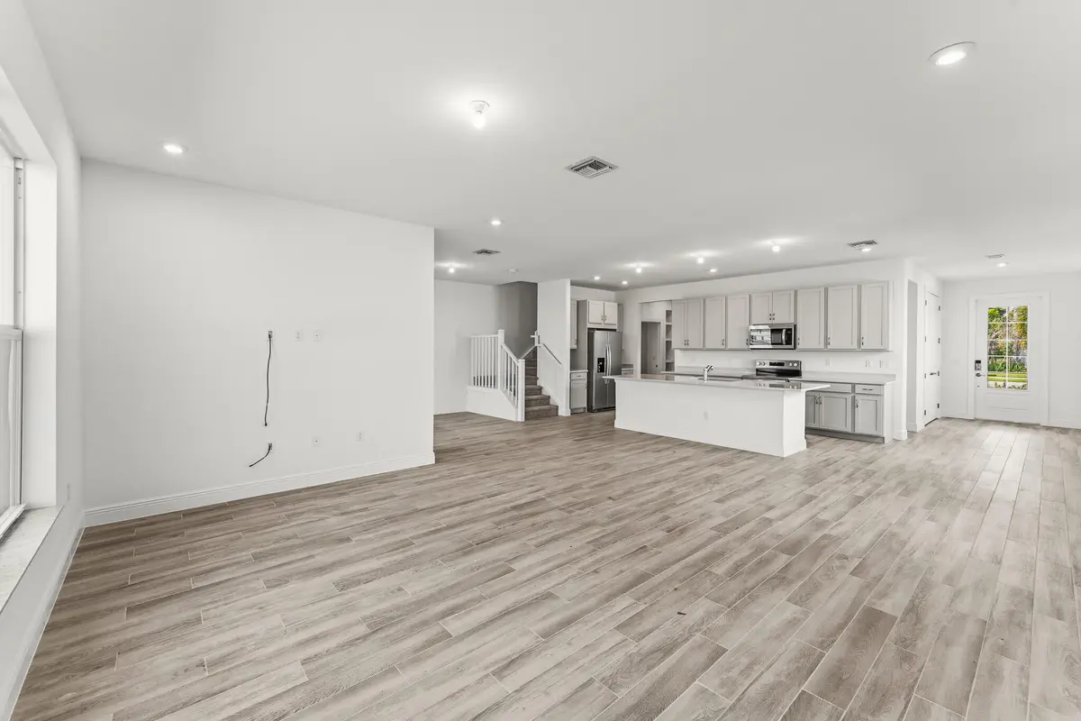 US_SEF_SALINA_LOT 53_GREAT ROOM at 1443 NW Corteal Way, Jensen Beach