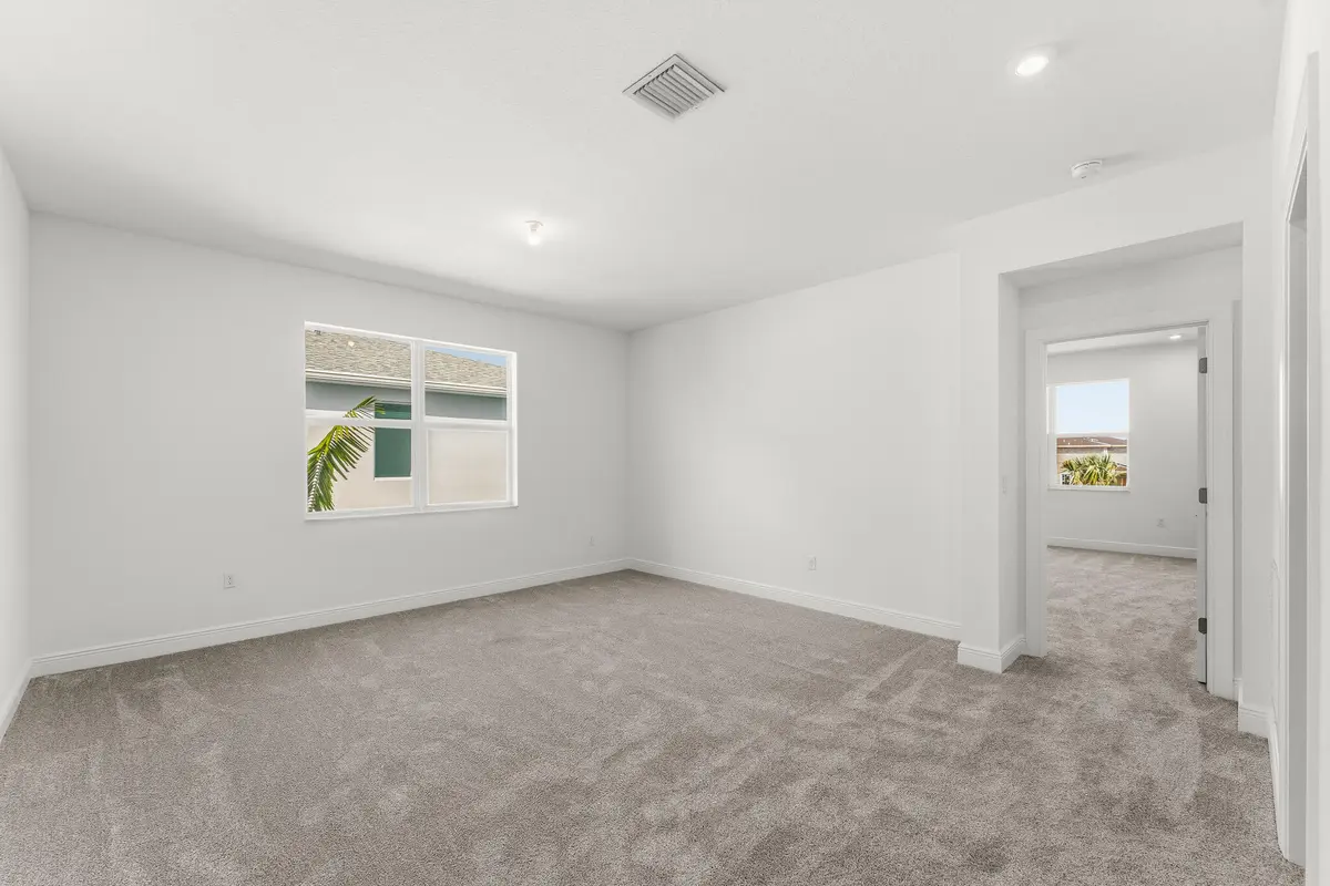 US_SEF_SALINA_LOT 53_LOFT at 1443 NW Corteal Way, Jensen Beach