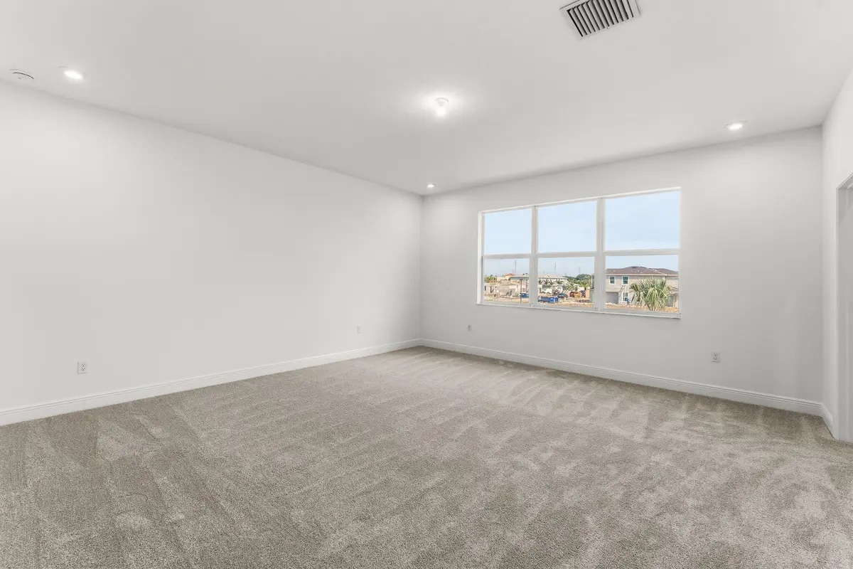 US_SEF_SALINA_LOT 53_OWNERS SUITE at 1443 NW Corteal Way, Jensen Beach