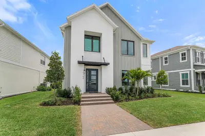 10760 SW Pioneer Parkway, Palm City – sold