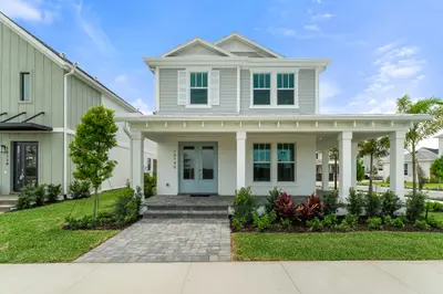 10740 SW Pioneer Parkway, Palm City – sold