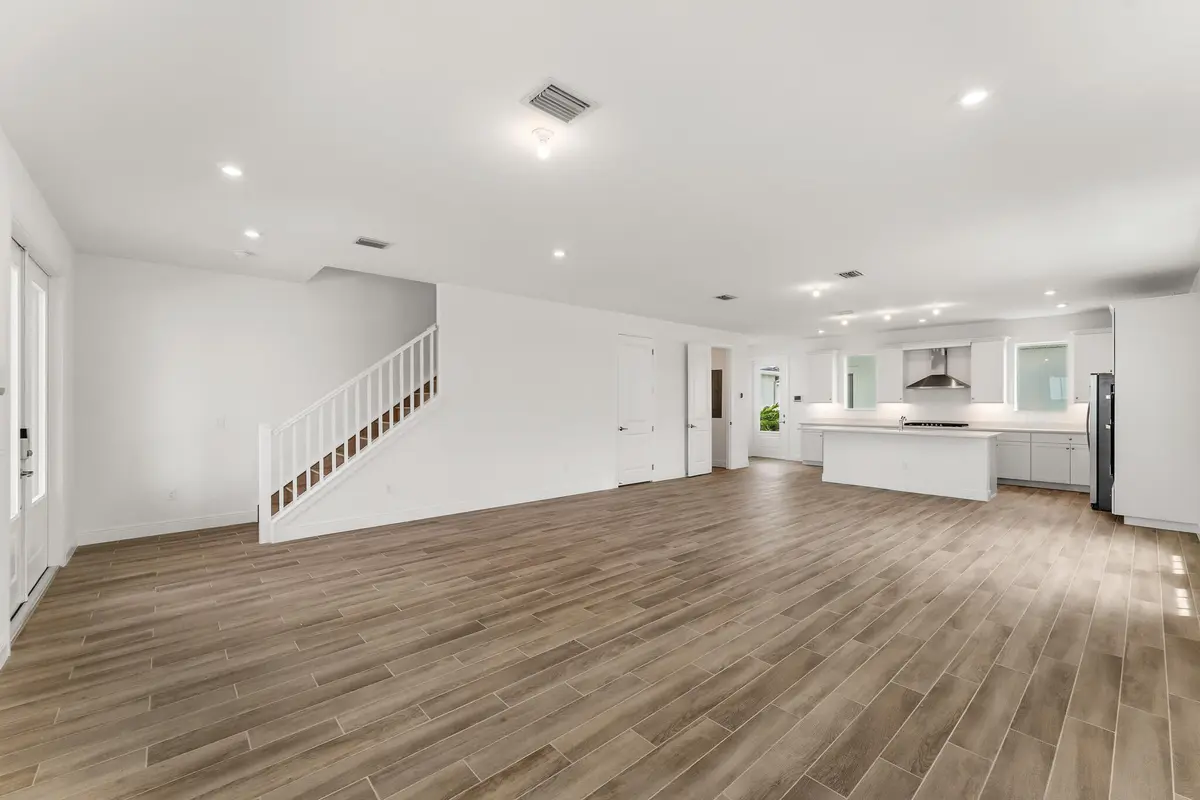 US_SEF_GLORIOSSA_LOT 198_GREAT ROOM at 10740 SW Pioneer Parkway, Palm City