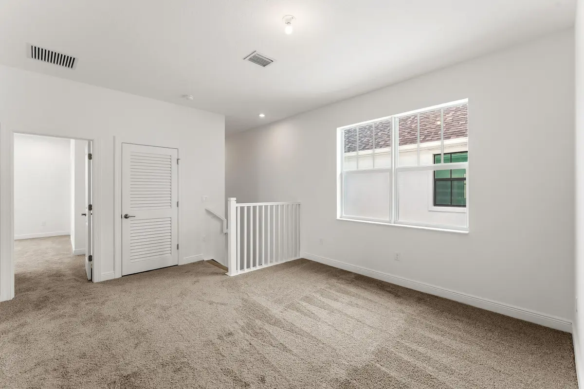US_SEF_GLORIOSSA_LOT 198_LOFT at 10740 SW Pioneer Parkway, Palm City