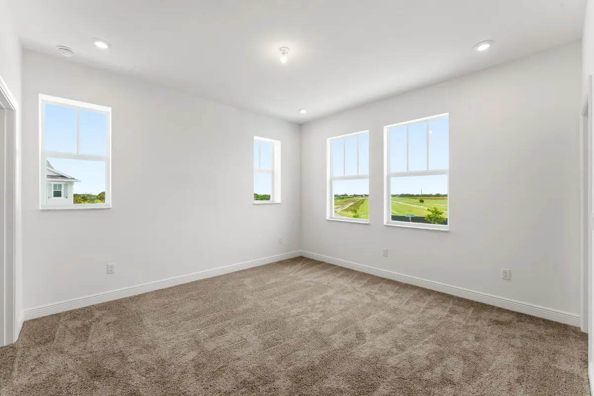 US_SEF_GLORIOSSA_LOT 198_OWNERS SUITE at 10740 SW Pioneer Parkway, Palm City