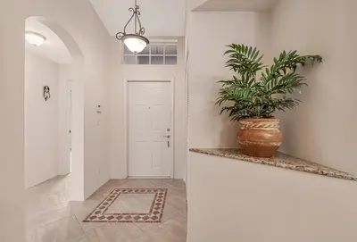 8294 Duomo Circle, Boynton Beach – sold