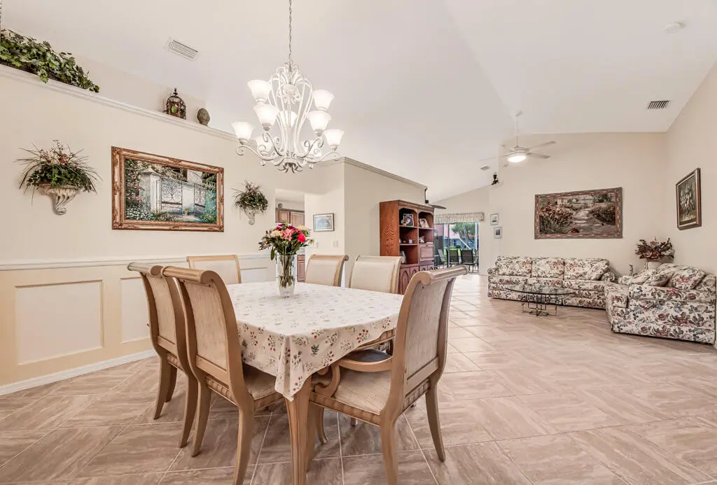 8294 Duomo Circle, Boynton Beach, FL – photo 5