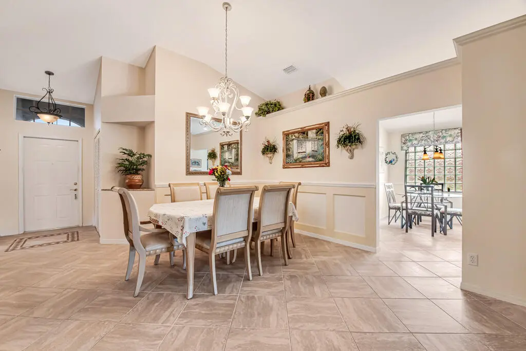 8294 Duomo Circle, Boynton Beach, FL – photo 4