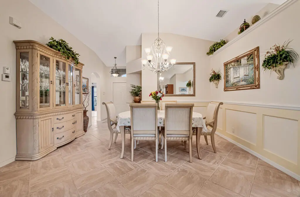 8294 Duomo Circle, Boynton Beach, FL – photo 6