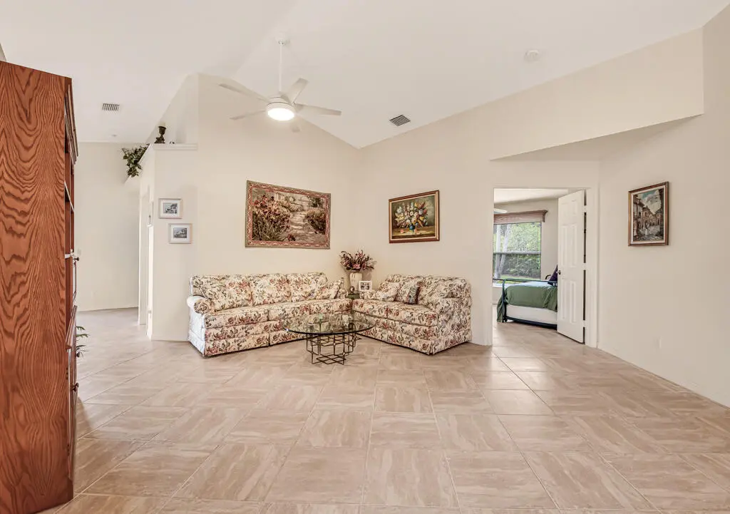 8294 Duomo Circle, Boynton Beach, FL – photo 3