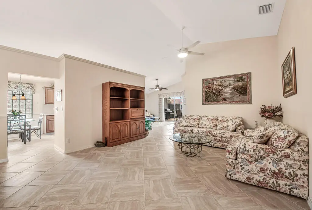 8294 Duomo Circle, Boynton Beach, FL – photo 2
