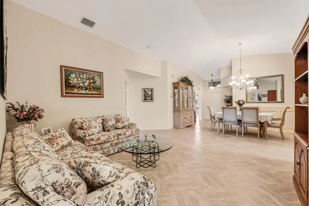 8294 Duomo Circle, Boynton Beach, FL – photo 7