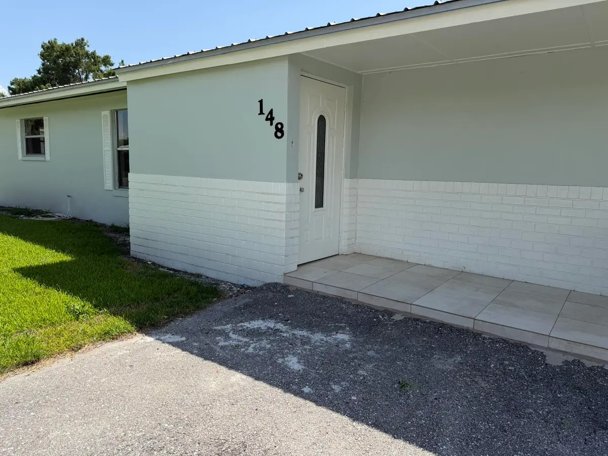 IMG_7299 at 148 SE 6th Street, Belle Glade
