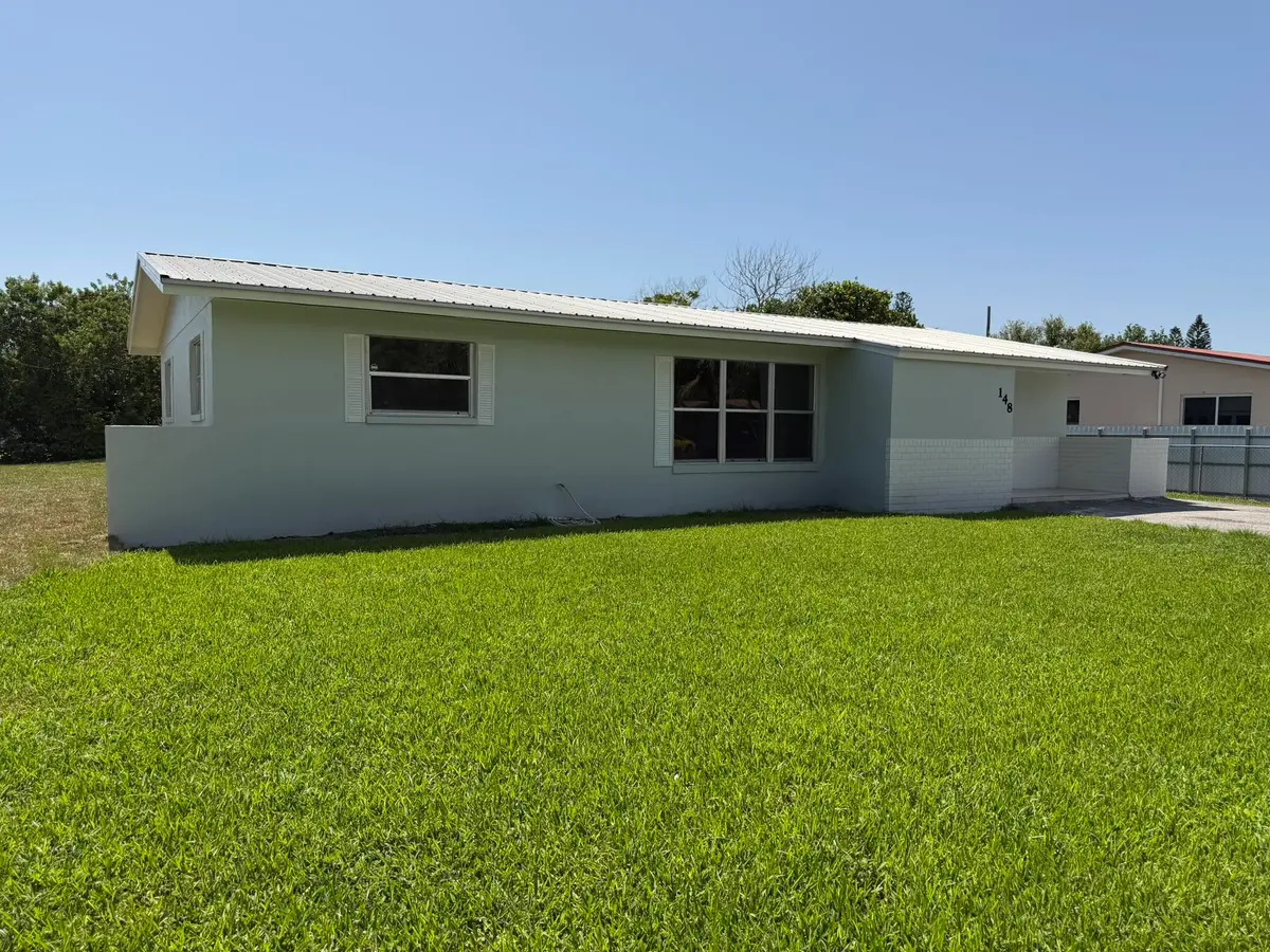 IMG_7297 at 148 SE 6th Street, Belle Glade