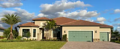 9242 Balsamo Drive, Palm Beach Gardens – sold