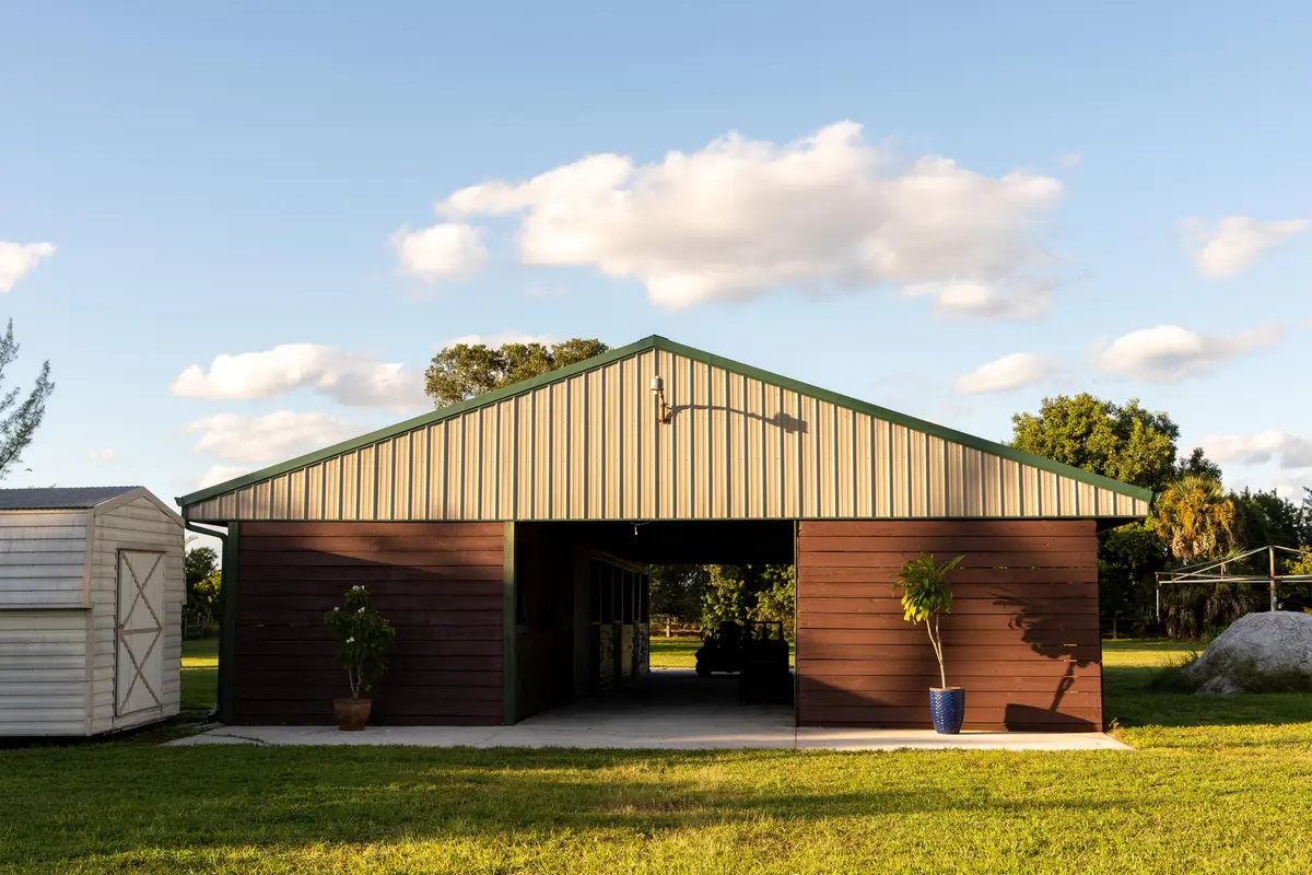 _A745556 at 14279 43rd Road, Loxahatchee Groves