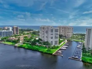 4201 N Ocean Boulevard C 1608, Boca Raton, FL – photo 5