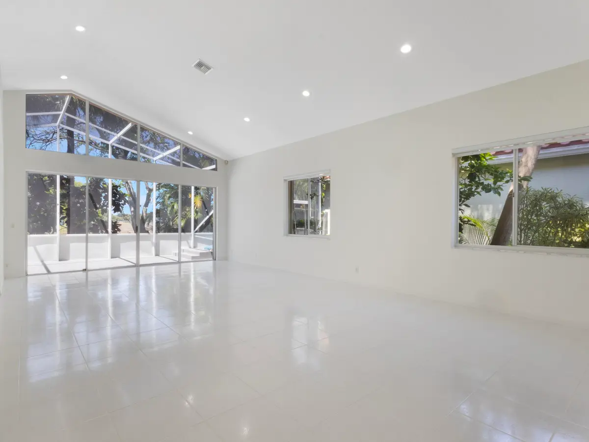 Living Family at 5279 Brookview Drive, Boynton Beach