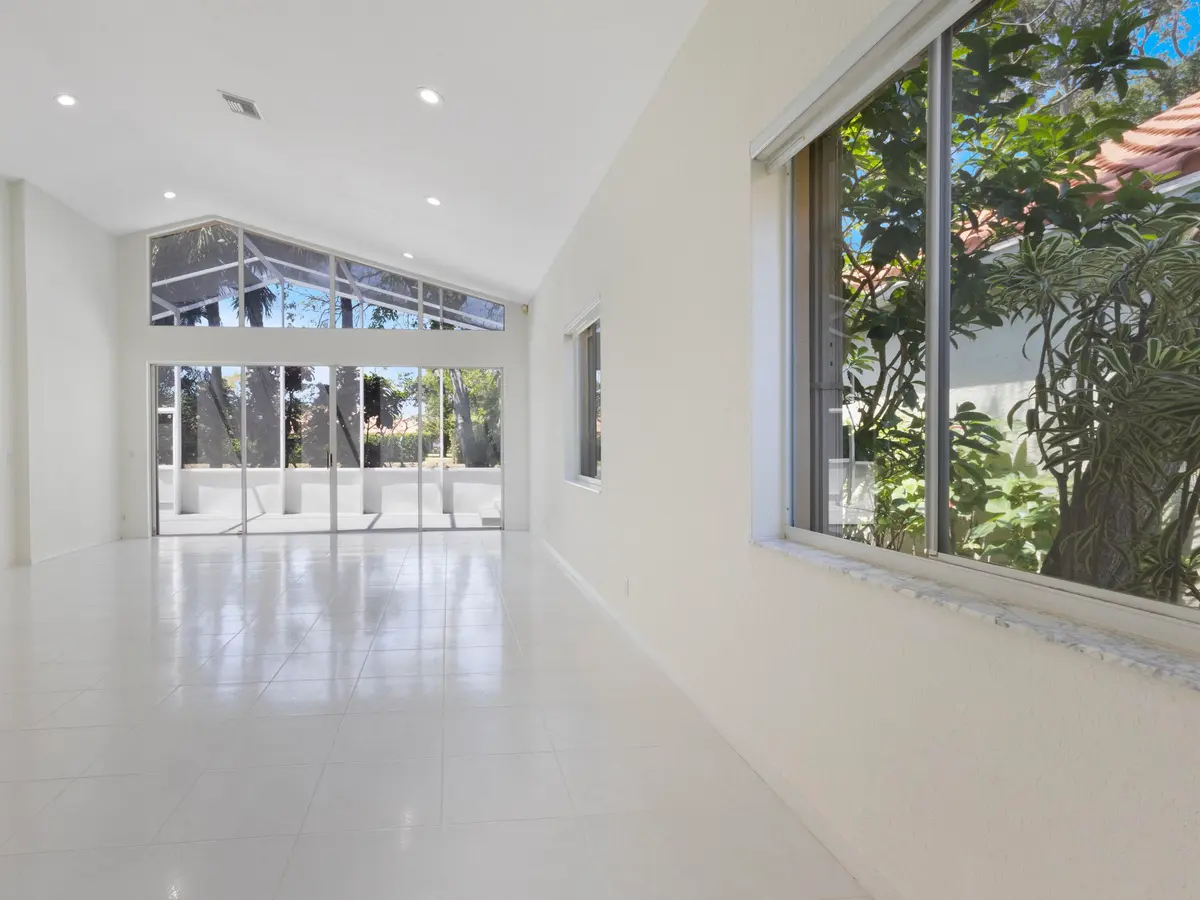 Living Family at 5279 Brookview Drive, Boynton Beach