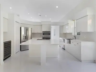 5279 Brookview Drive, Boynton Beach – Single Family Residence for rent