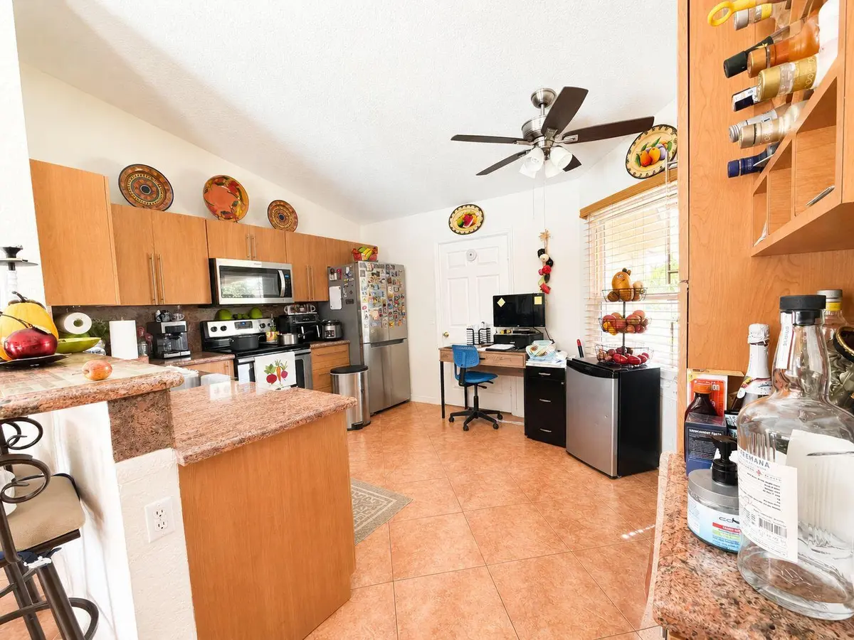 WhatsApp Image 2026-06-29 at 17.51.49 (1 at 5202 El Claro Circle, West Palm Beach