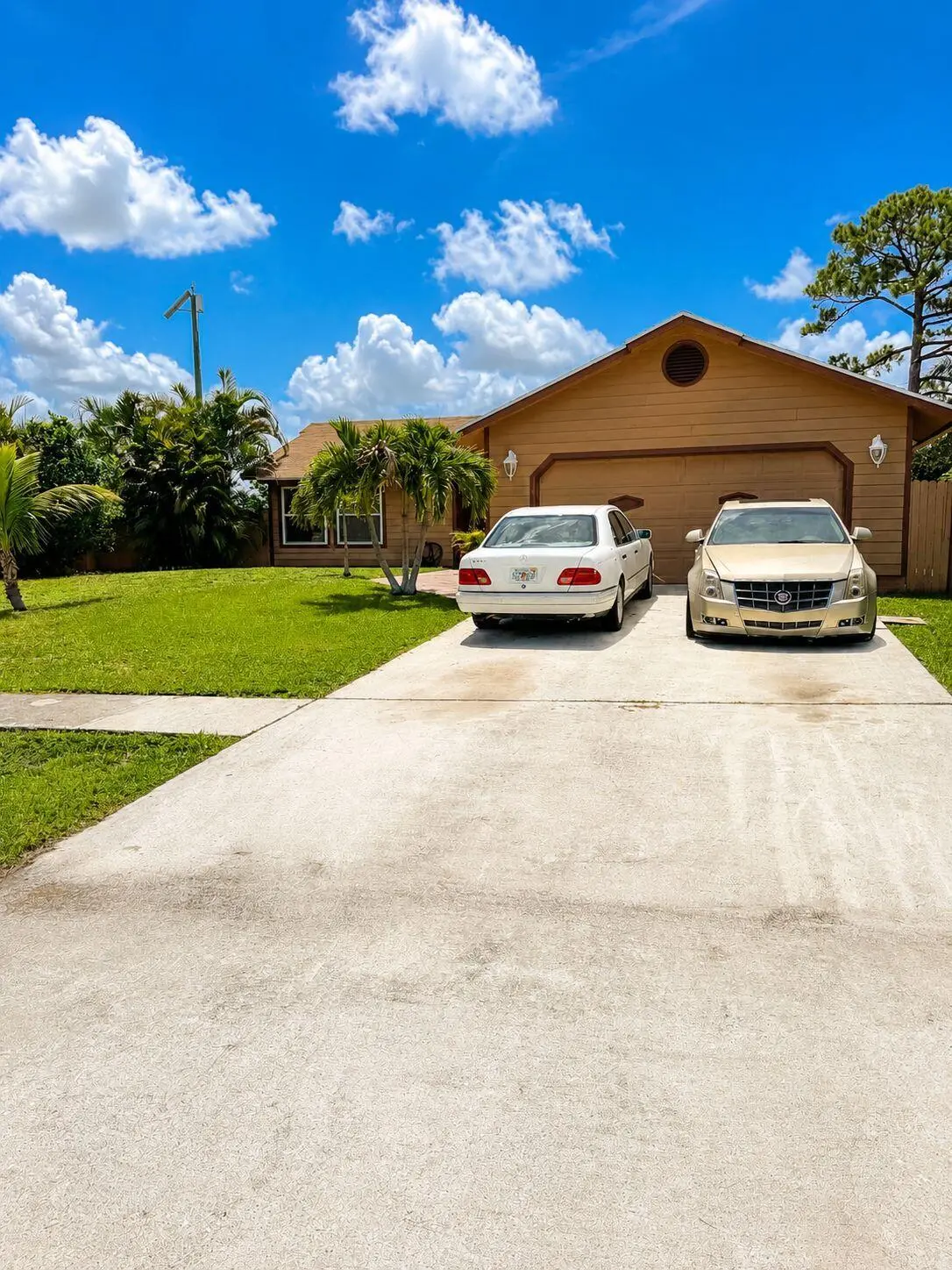 WhatsApp Image 2026-06-29 at 18.02.39 (5 at 5202 El Claro Circle, West Palm Beach