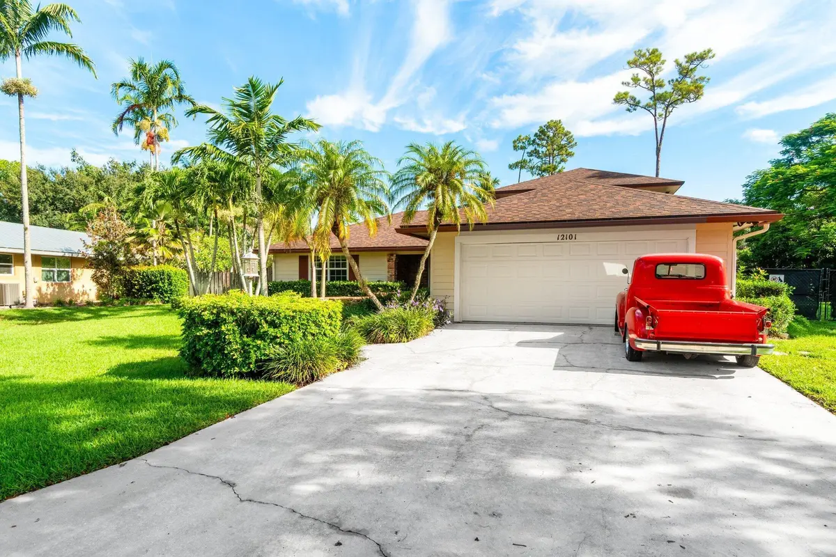 001-12101TumbleweedCourt-Wellington-FL-3 at 12101 Tumbleweed Court, Wellington