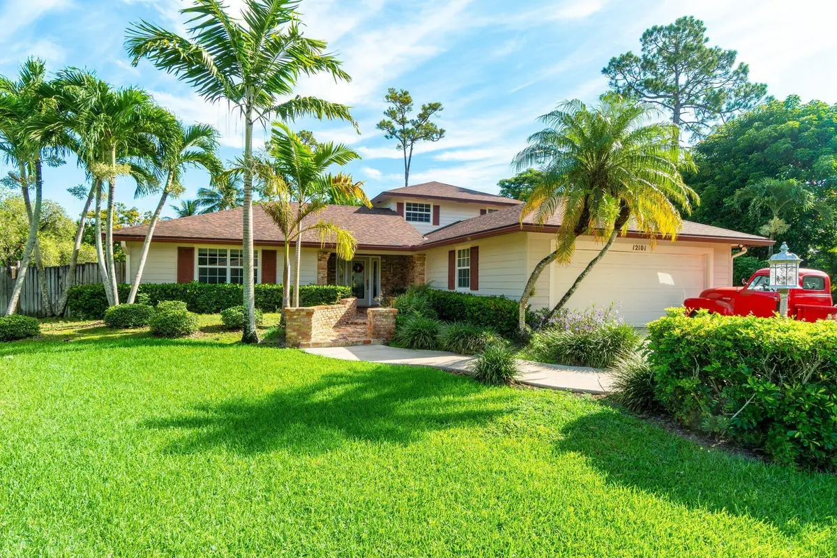 003-12101TumbleweedCourt-Wellington-FL-3 at 12101 Tumbleweed Court, Wellington