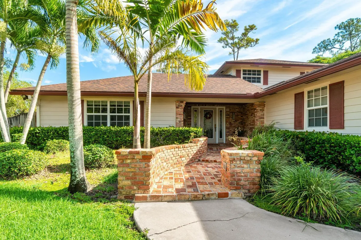 004-12101TumbleweedCourt-Wellington-FL-3 at 12101 Tumbleweed Court, Wellington
