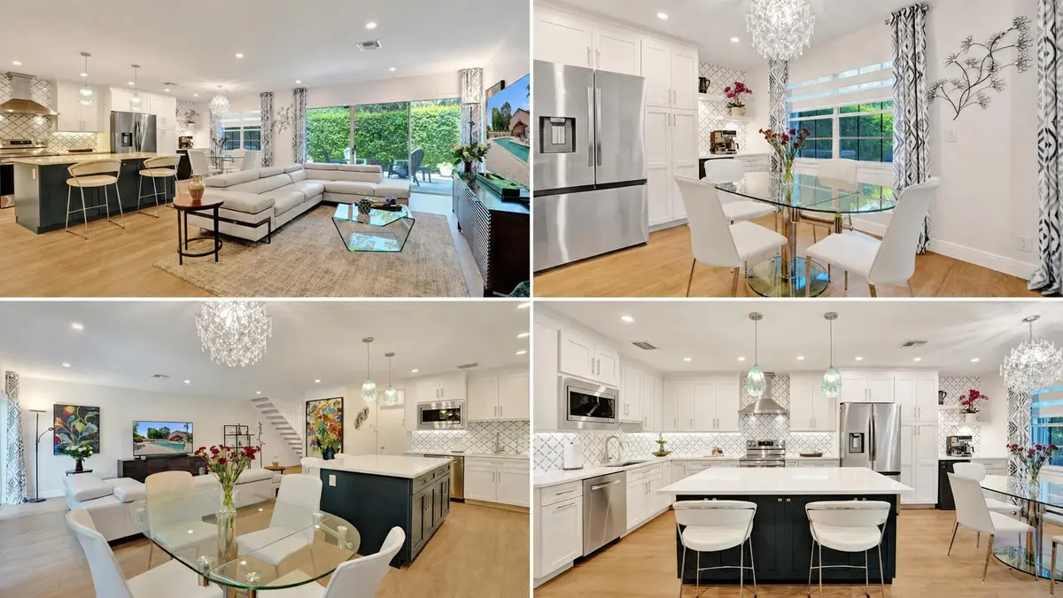 Quad Photo 4921 Riverside Dr at 4921 Riverside Drive 606, Coral Springs