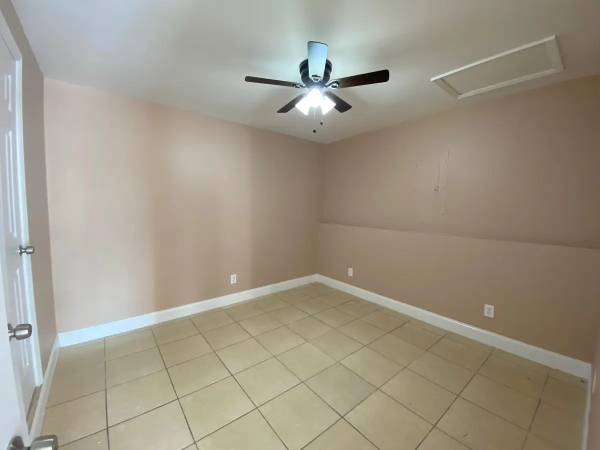 Master Bedroom at 16 NE 9th Avenue, Deerfield Beach