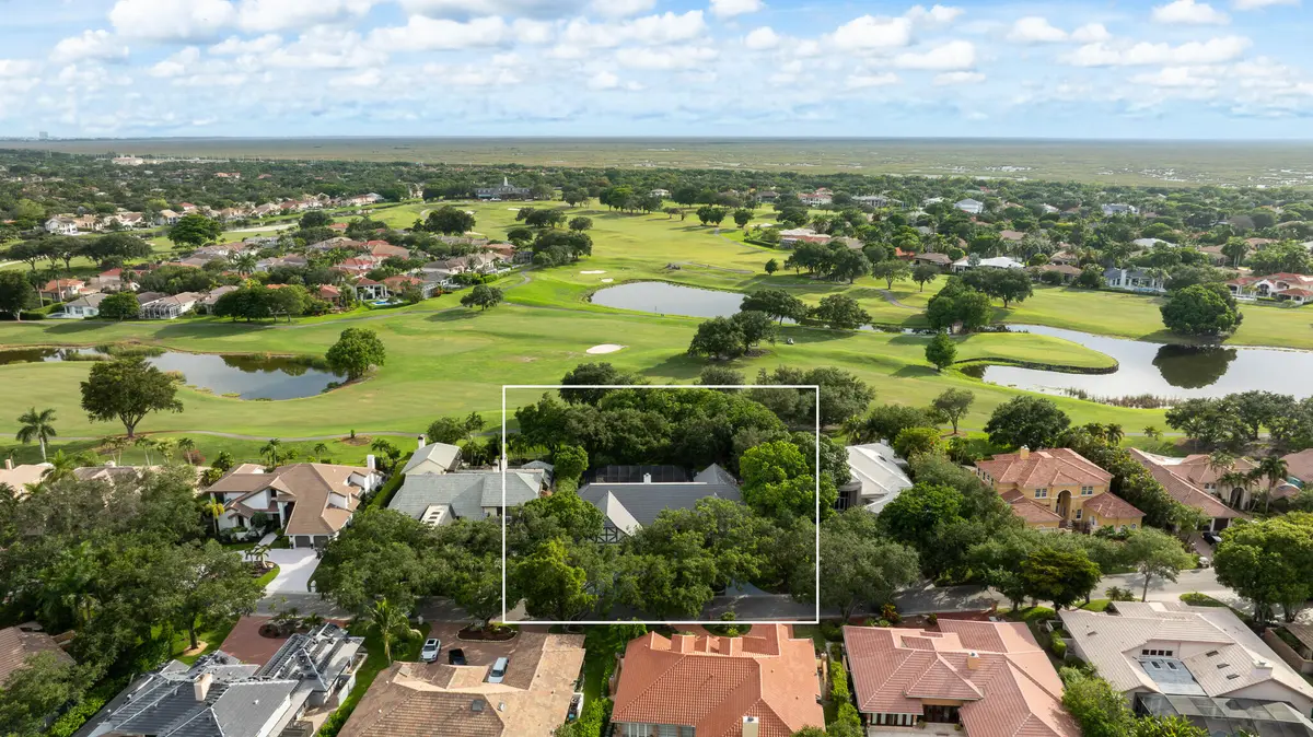 DJI_0004-Edit at 1866 Colonial Drive, Coral Springs