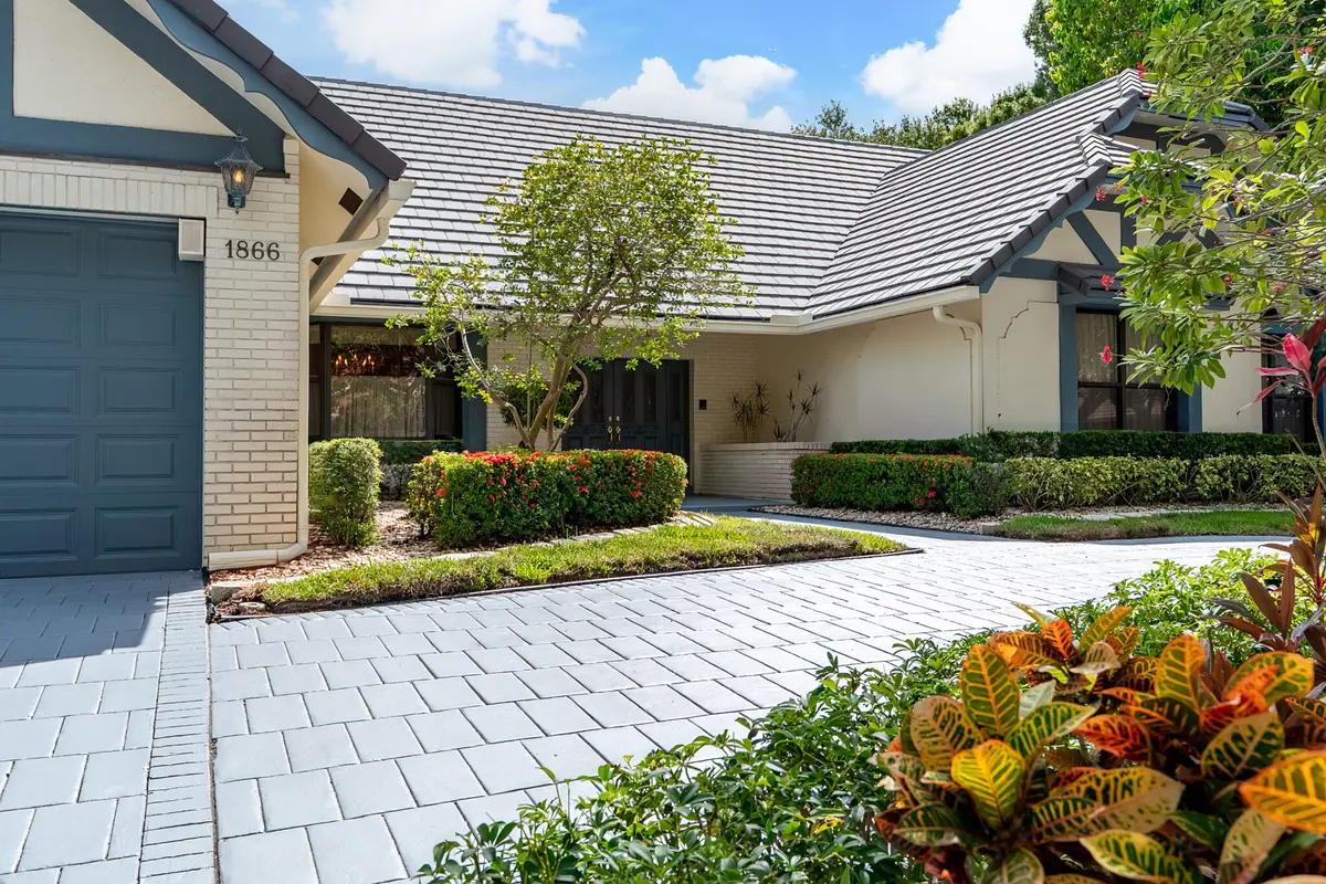 DSC04702-Edit at 1866 Colonial Drive, Coral Springs