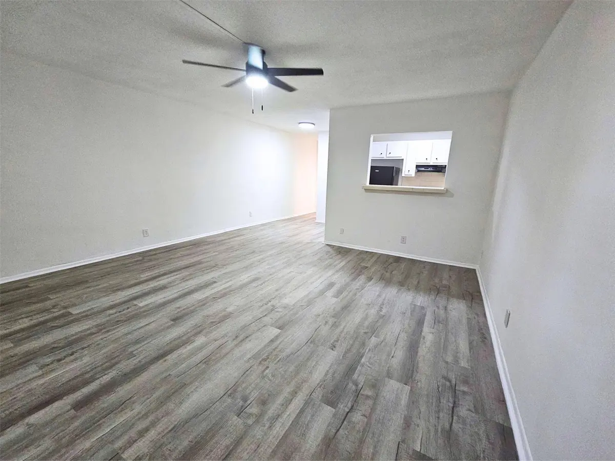 Photo 1 at 1300 NE 3rd Street 23, Fort Lauderdale