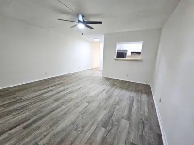 1300 NE 3rd Street 23, Fort Lauderdale – leased