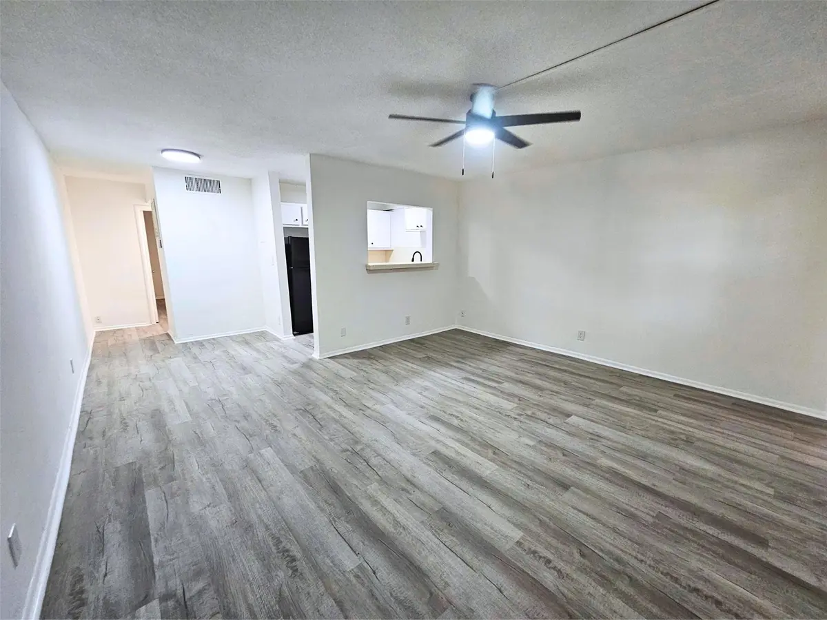 Photo 2 at 1300 NE 3rd Street 23, Fort Lauderdale