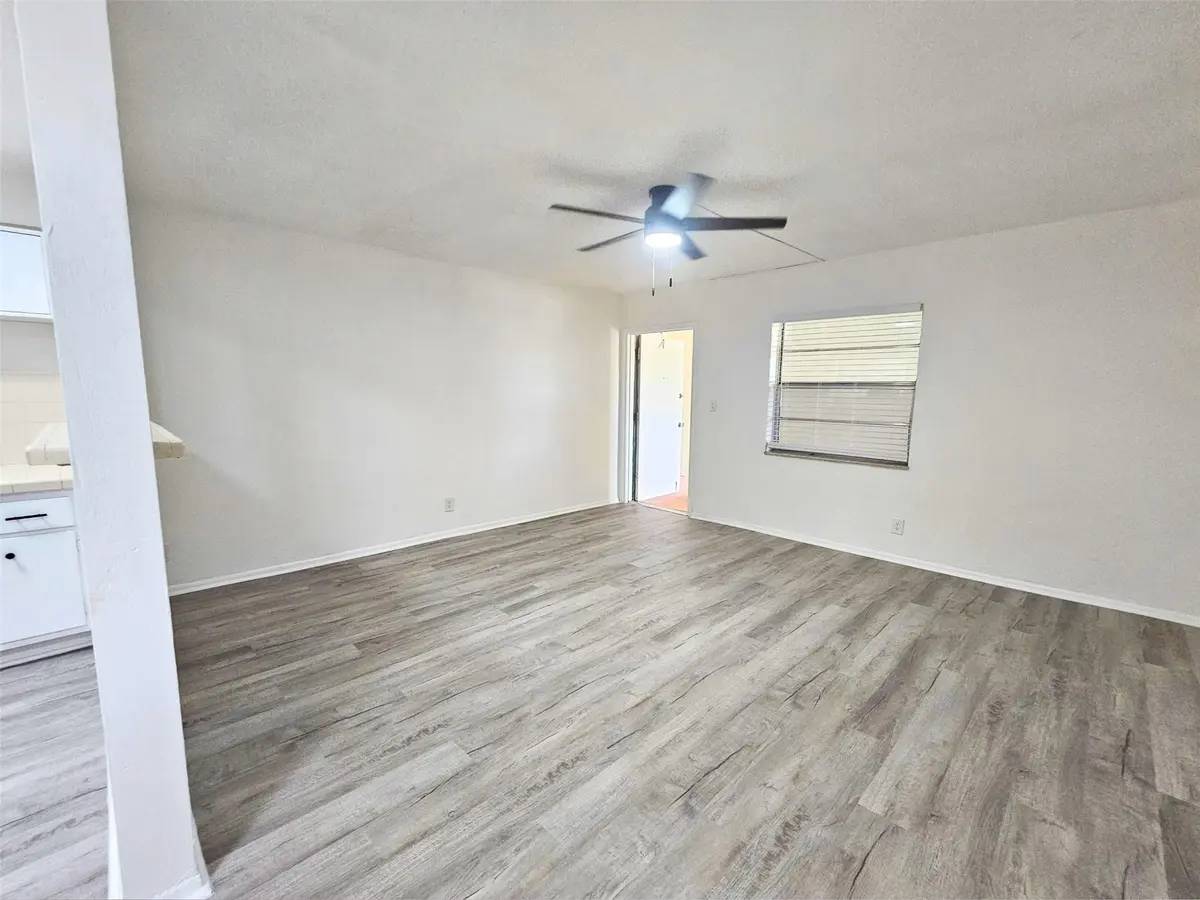 Photo 3 at 1300 NE 3rd Street 23, Fort Lauderdale