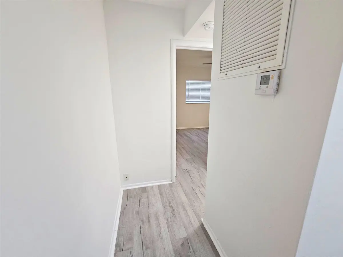 Photo 6 at 1300 NE 3rd Street 23, Fort Lauderdale