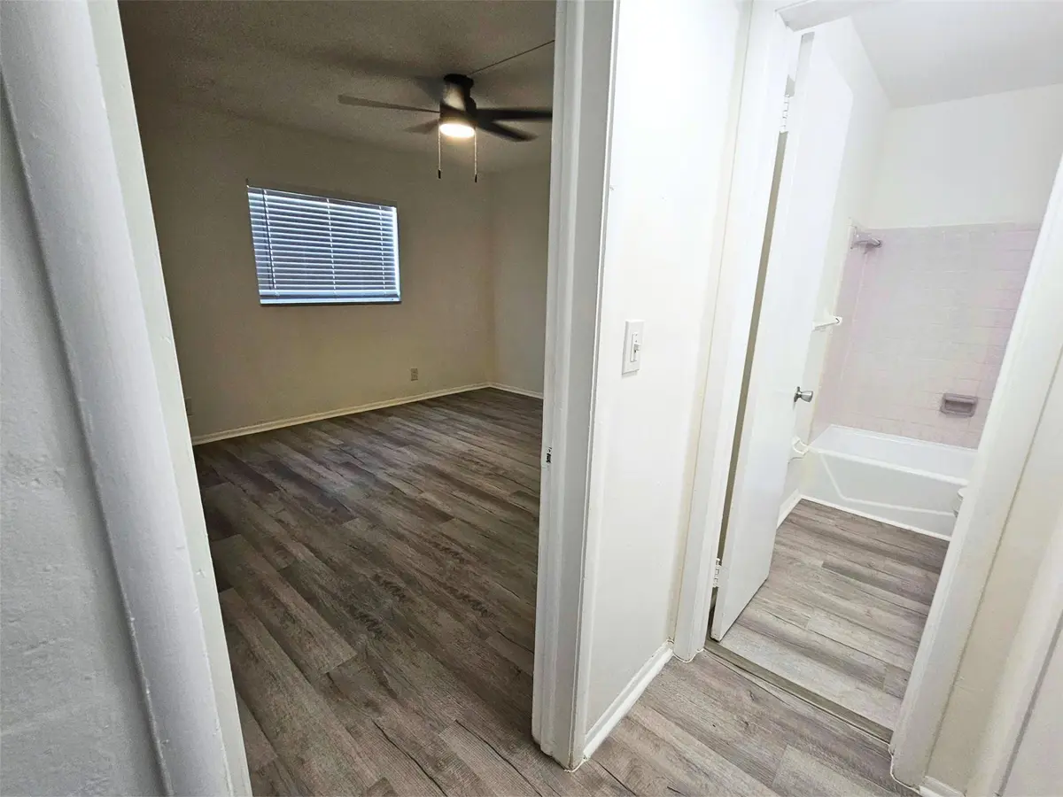 Photo 7 at 1300 NE 3rd Street 23, Fort Lauderdale