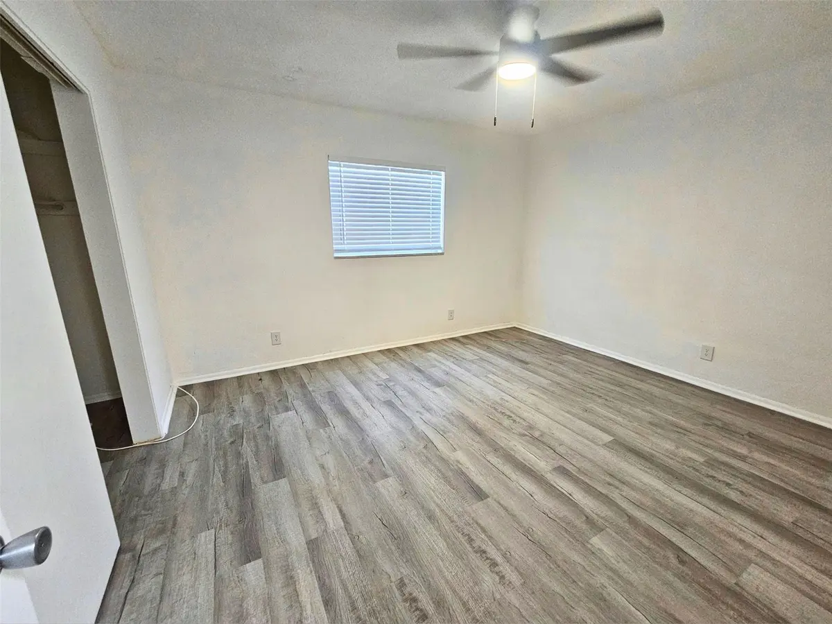 Photo 8 at 1300 NE 3rd Street 23, Fort Lauderdale