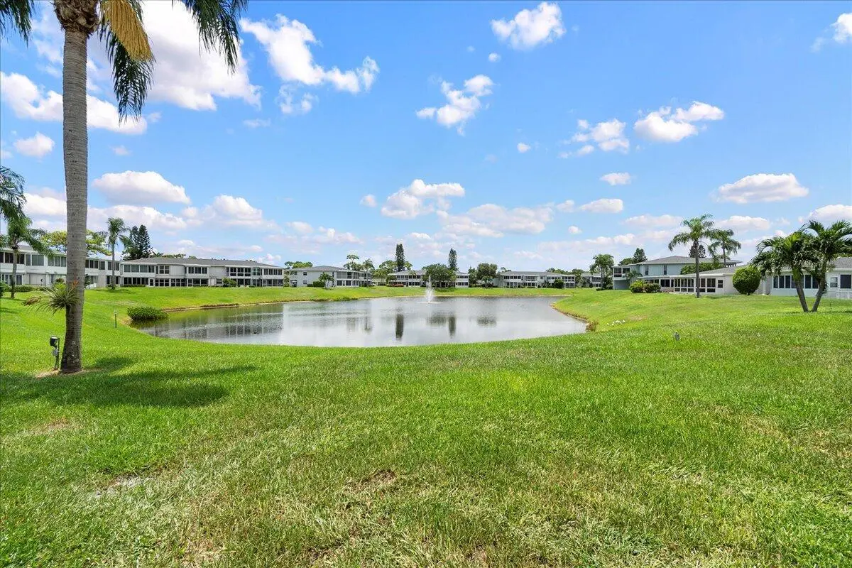 Lake View at 1395 SW 27th Avenue 103, Delray Beach