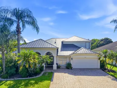 7209 Serrano Terrace, Delray Beach – sold