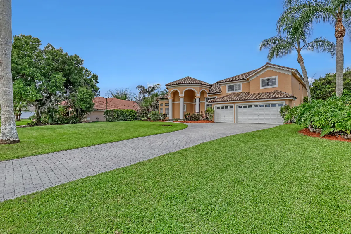 559 SW Squire Johns (1) at 559 SW Squire Johns Lane, Palm City