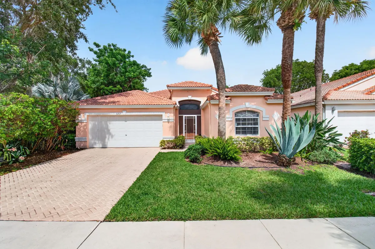 3-web-or-mls-DSC_0493 at 6265 Coral Reef Terrace, Boynton Beach