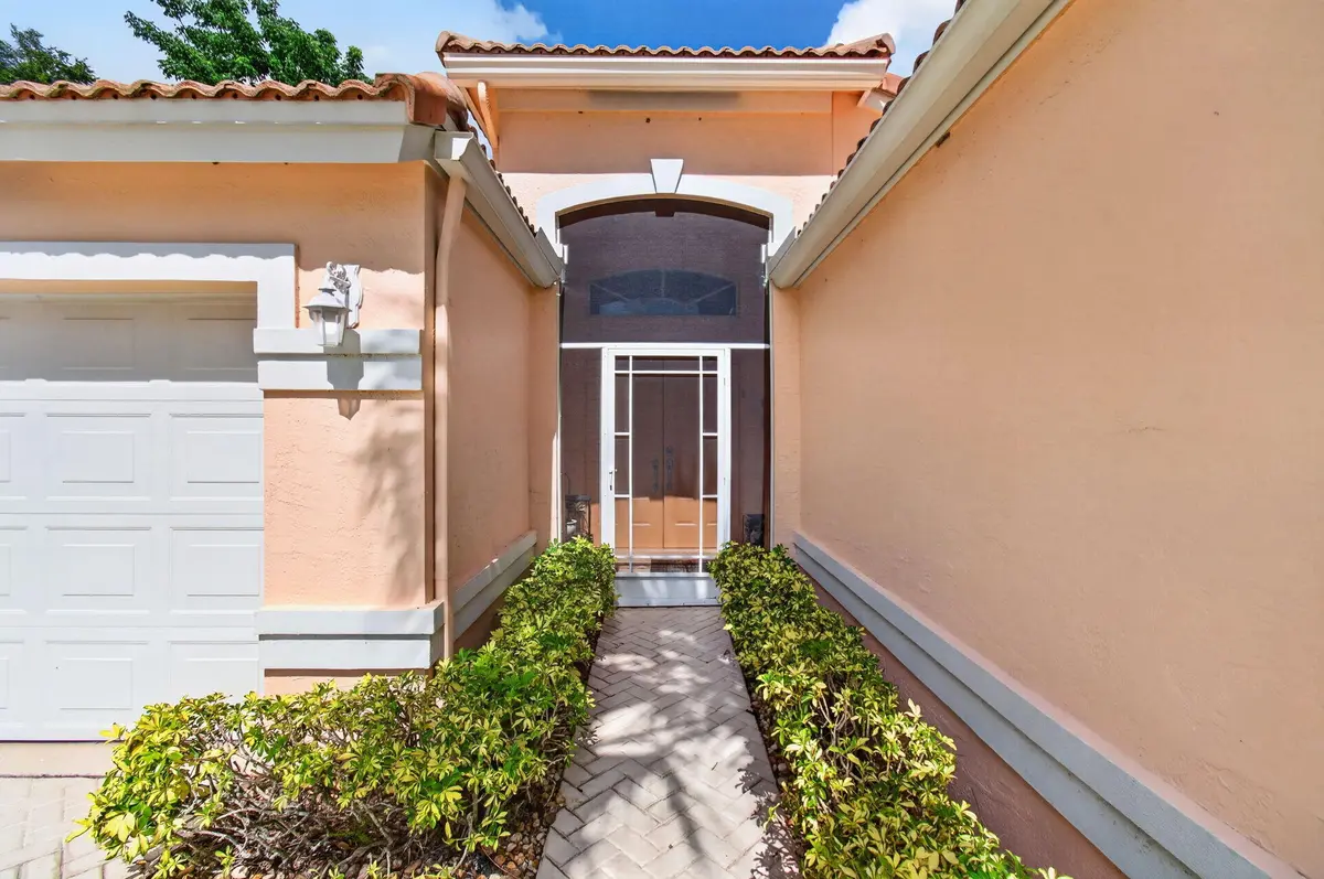 8-web-or-mls-DSC_0433 at 6265 Coral Reef Terrace, Boynton Beach